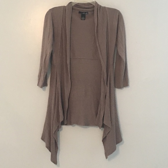 Cardigan - Picture 2 of 4